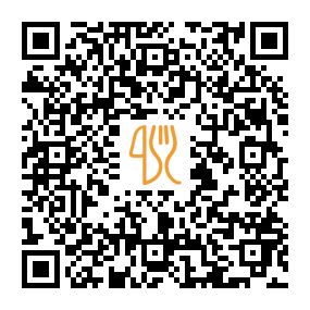 Enlace de código QR al menú de Farm To Table Bistro