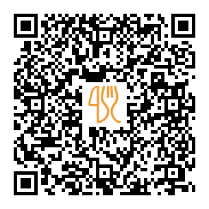 Enlace de código QR al menú de Kāng Qīng Lóng Tái Běi Yǒng Jí Diàn