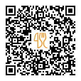 Enlace de código QR al menú de Akarusa Sushi