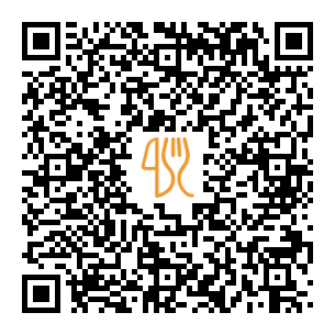 Enlace de código QR al menú de Guì Zhī Hóng Dòu Bīng Hong Dou Bing Abc