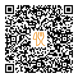 Enlace de código QR al menú de Jí Xīn Wèi Cēng Zhuān Mén Diàn Miàn Wū つどい