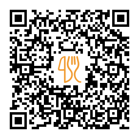 Enlace de código QR al menú de D'desa Guru(kelantan Style Food)