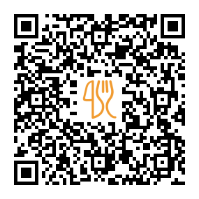 Enlace de código QR al menú de Coolblog (nsk Yong Peng)