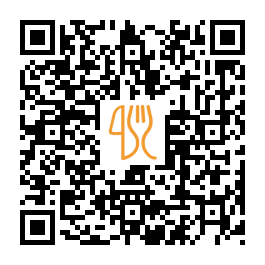 Enlace de código QR al menú de Bibi Gourmet