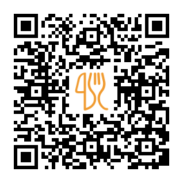 Enlace de código QR al menú de Sì Jì Cǎi Hé の Huā