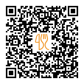 Enlace de código QR al menú de Laksa 328 Food Corner