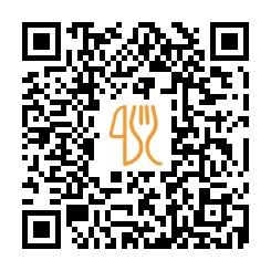 Enlace de código QR al menú de ラーメンくまごろう