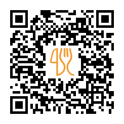 Carte QR de Cafeteria Trapaga