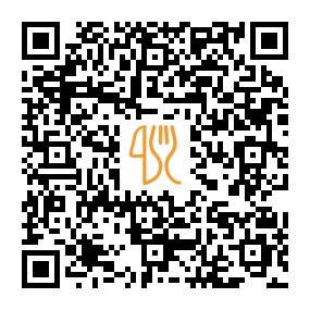 Enlace de código QR al menú de Mr Shabu Shabu