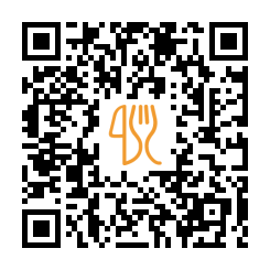 Enlace de código QR al menú de El Artesano