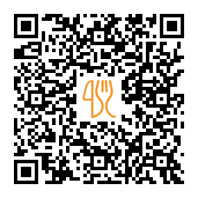 Enlace de código QR al menú de Jans 28 Cafe