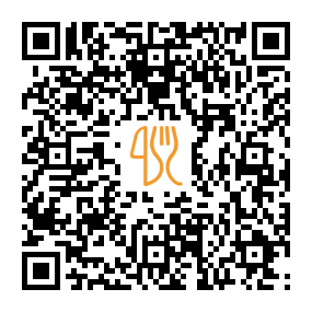 Enlace de código QR al menú de Mikimotos Asian Grill Sushi