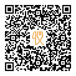 Enlace de código QR al menú de Dulcería Guiniguada