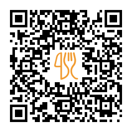 QR-Code zur Speisekarte von Jose Juan Mendoza Melian