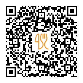 Enlace de código QR al menú de Curry Choice