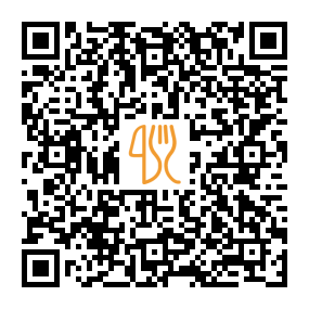 Enlace de código QR al menú de Bodega Casablanca