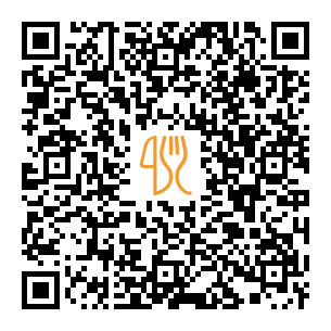 Enlace de código QR al menú de Shēn Yè Yíng Yè Shāo Niǎo の Cūn さ Lái Cháo Rì èr Fān Jiē Diàn