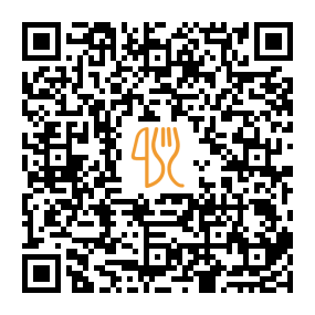 Enlace de código QR al menú de Tàn Huǒ Shāo Líng ｜jùn Shān Jū Jiǔ Wū
