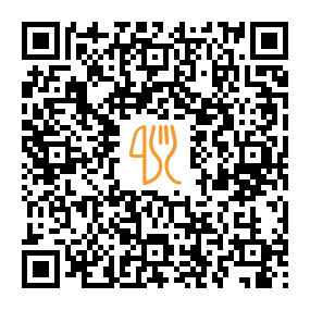 Enlace de código QR al menú de Gohan Sushi