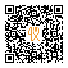 Enlace de código QR al menú de SBread