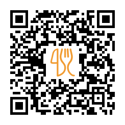 Enlace de código QR al menú de Jarana