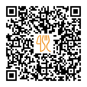 Enlace de código QR al menú de Fu Shan Coffee Shop