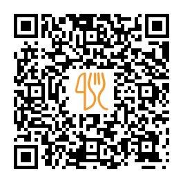 Enlace de código QR al menú de Ginger Asian Kitchen