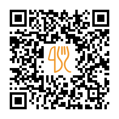 Enlace de código QR al menú de Sushi Wok