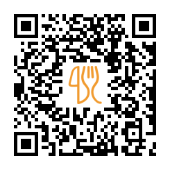 Enlace de código QR al menú de Browndoggy'z