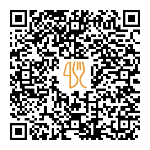 Enlace de código QR al menú de Kar Wai Chicken Rice Jiā Wǎi Jī Fàn (w520)