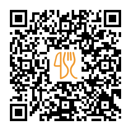 Enlace de código QR al menú de 선진정육식당