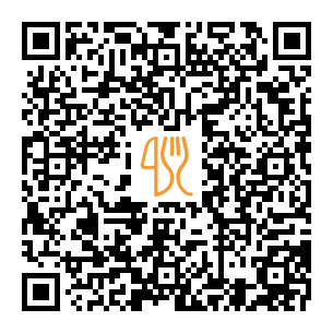 Enlace de código QR al menú de La María Cervecería