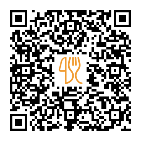 Enlace de código QR al menú de イタリアン マシロ（italian Mashiro）