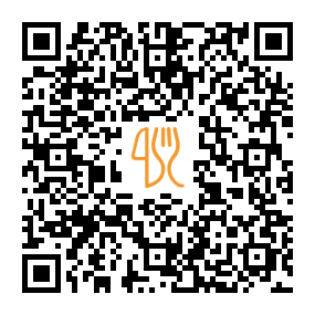 Enlace de código QR al menú de Nara Thai Dining Humble