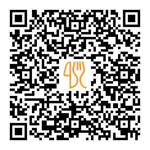 Enlace de código QR al menú de Pho Bang Bang Vietnamese & Chinese Restaurant