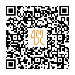 QR-Code zur Speisekarte von Trend Cafe