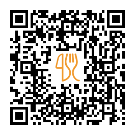 Enlace de código QR al menú de Restaurant-bar Kolyada