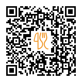 Enlace de código QR al menú de Beef Burger