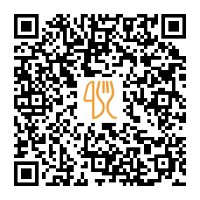 Enlace de código QR al menú de Delat Vietnamese