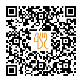 Enlace de código QR al menú de すずや Shí Táng