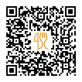 Enlace de código QR al menú de Jessheim Pizzeria