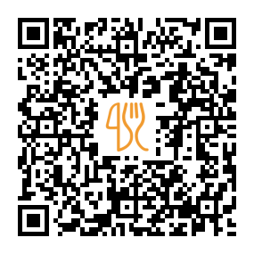 Enlace de código QR al menú de Golden China Chinese