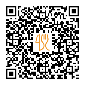 Enlace de código QR al menú de Jelajah Bihun Sup (myport Cafe)