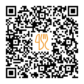 Enlace de código QR al menú de PePi's Ristorante Italiano