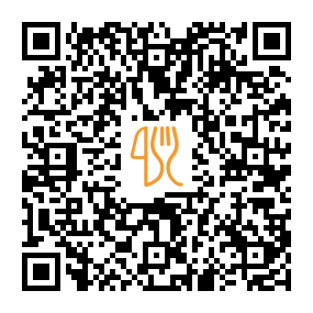 Enlace de código QR al menú de Shòu Sī Jū Jiǔ Wū Hǎi Fú Běn Diàn