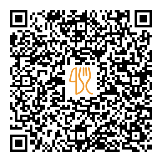 Enlace de código QR al menú de 32wǒ Men Zhè Yī Jiā Měi Wèi Zǎo Wǔ Wǎn Cān