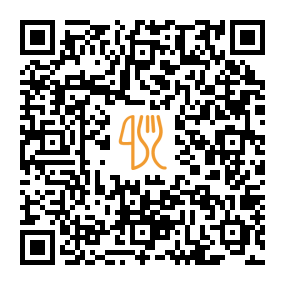 Enlace de código QR al menú de The Superb Cuisine