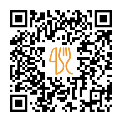 Enlace de código QR al menú de Cafeteria Arrels