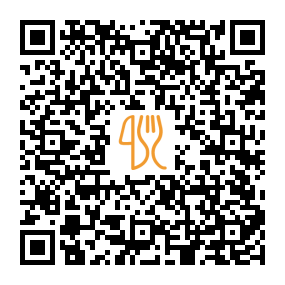 Enlace de código QR al menú de Mos Burger Koriyama Asaka Shop