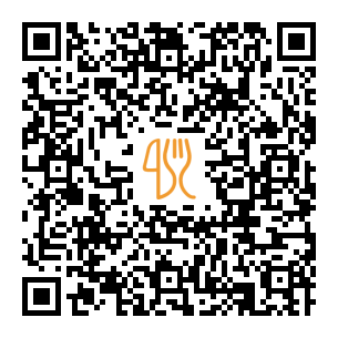 Enlace de código QR al menú de Měi Jǐng Yuán Hǎi Xiān Restoran Beeken Yen